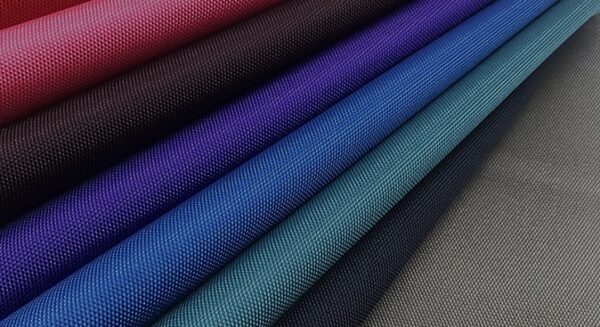 What Is 600d Oxford Fabric Ioxfordfabric