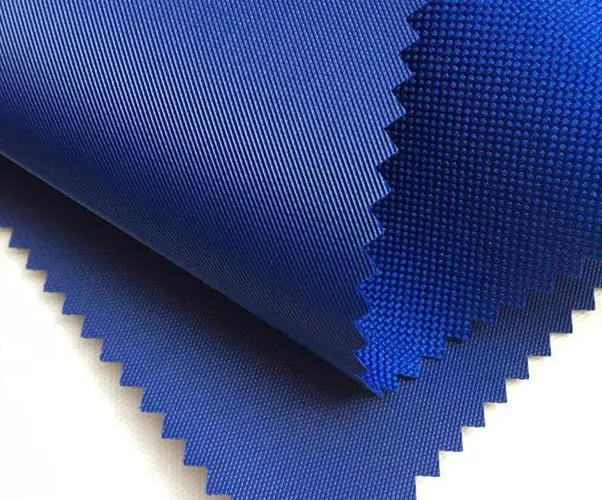 How to care and maintain PVC coated Fabric - ioxfordfabric