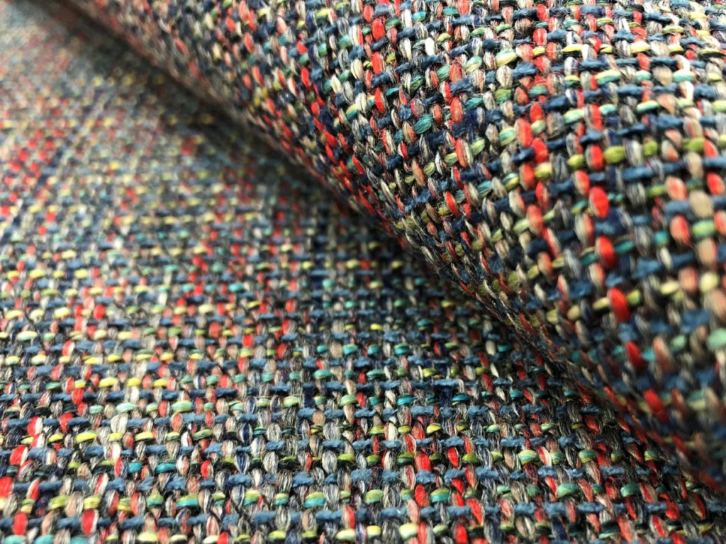 dobby weave fabric, Roll Length : 10 Mtrs, 20 Mtrs, Specialities