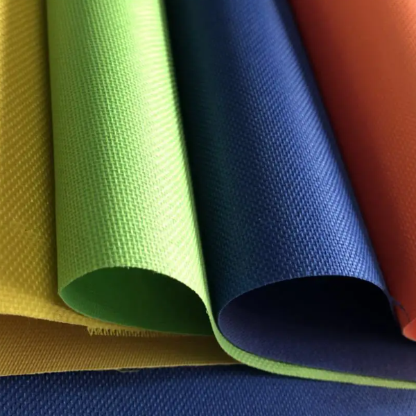 How to care and maintain PVC coated Fabric - ioxfordfabric