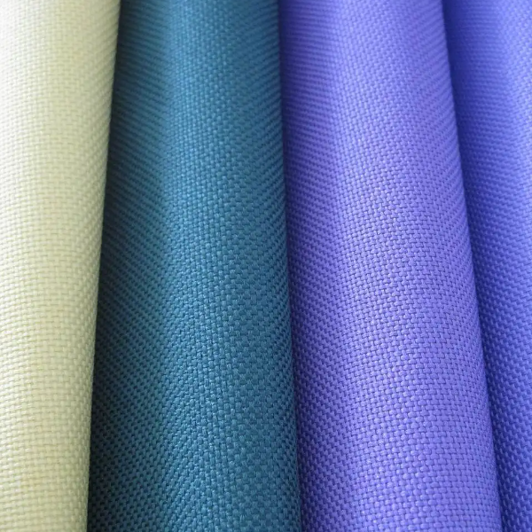 Is Oxford Fabric Nylon or Polyester? - ioxfordfabric
