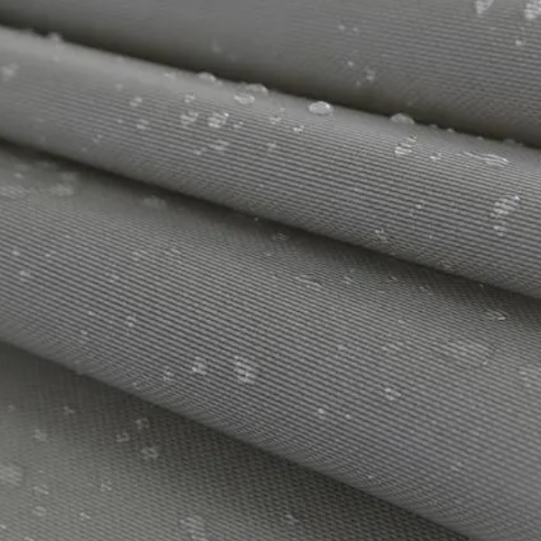 Buy Tissue Fabric Online at Best Price – TradeUNO Fabrics