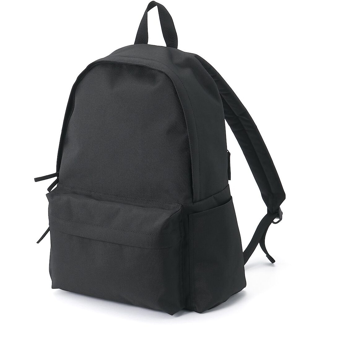 Backpack Used 100% Polyester Oxford 400X300 Cross Dyed Diamond Ripstop  Fabric - China Dobby Fabric and Jacquard Fabric price