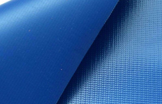 Is PVC Coated Fabric Wear Resistance? - ioxfordfabric