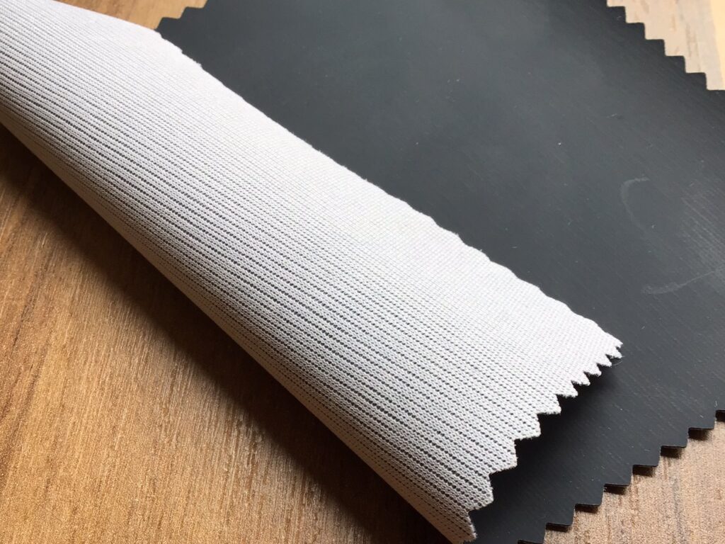 What are the different types of PVC Coated Fabric? - ioxfordfabric