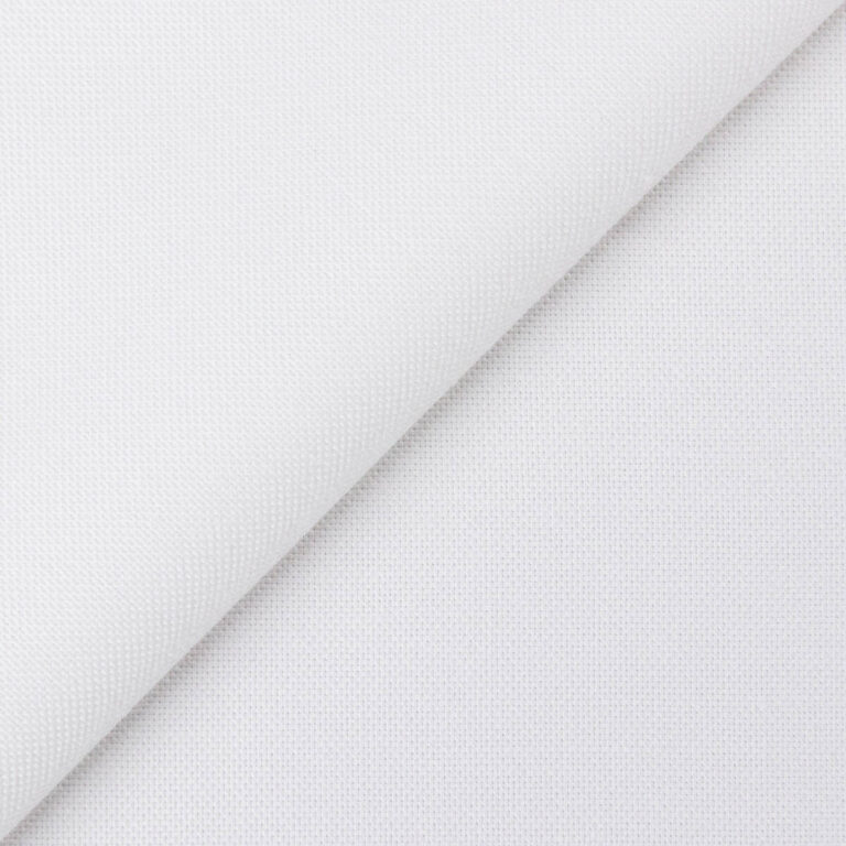 What Is 300D Oxford Fabric? - ioxfordfabric