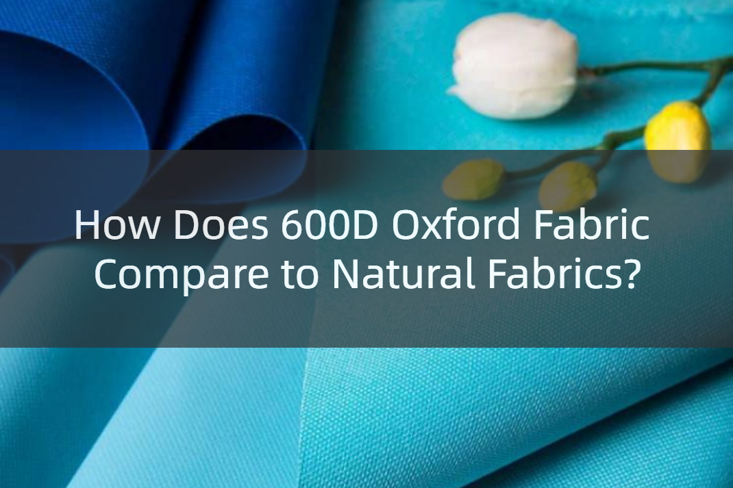 How to care and maintain PVC coated Fabric - ioxfordfabric