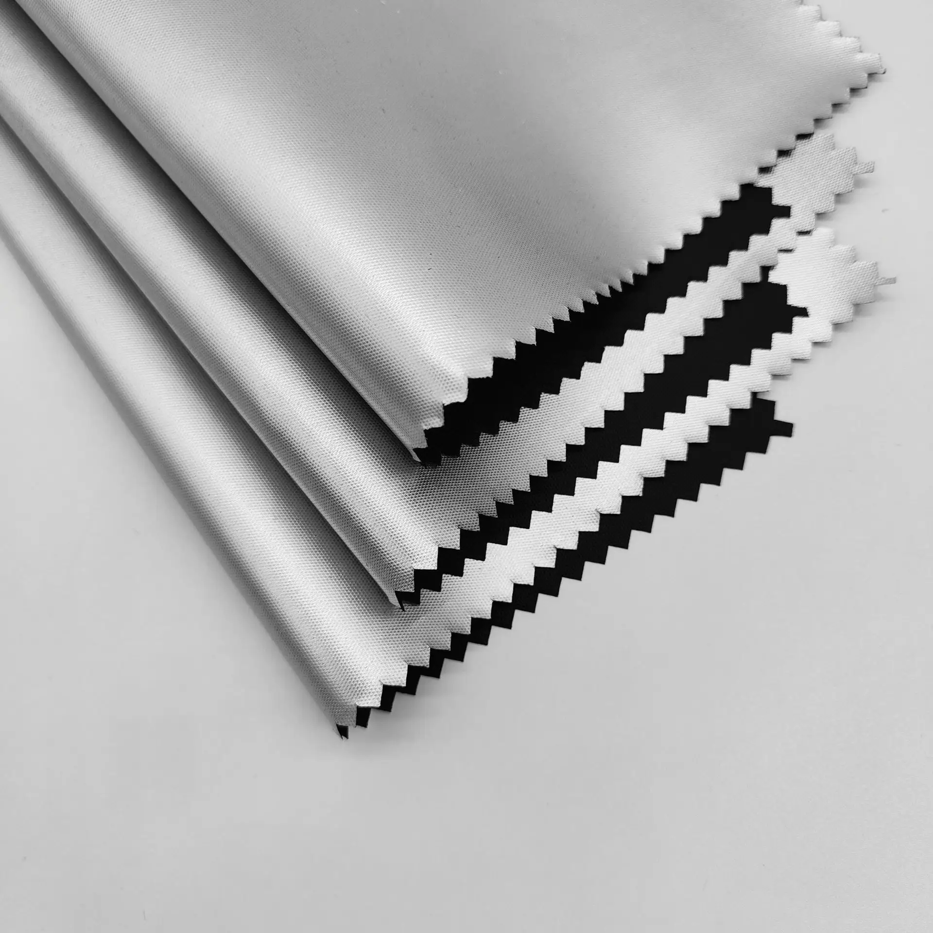 Lining Fabric - ioxfordfabric
